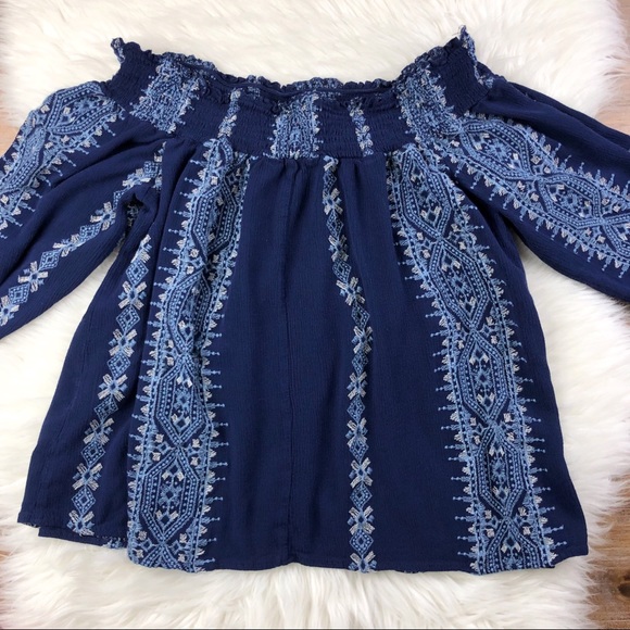 SOLD G0224 - Picture 6 of 6